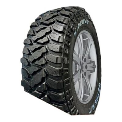 WEYP6 MT