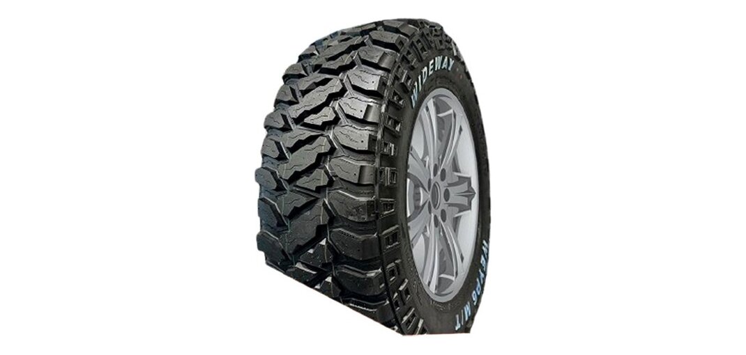 WEYP6 MT