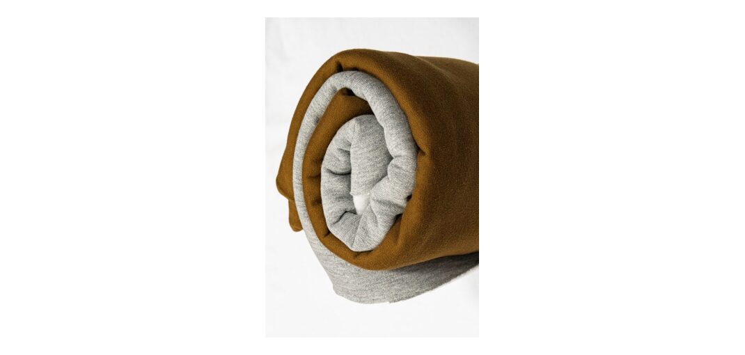 TEXTILES