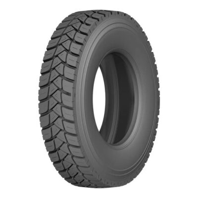 Wingot T502