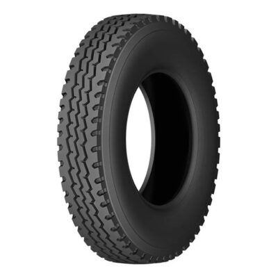Wingot T505
