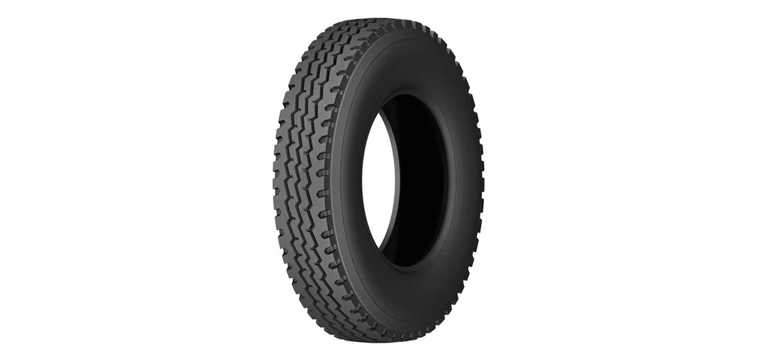 Wingot T505